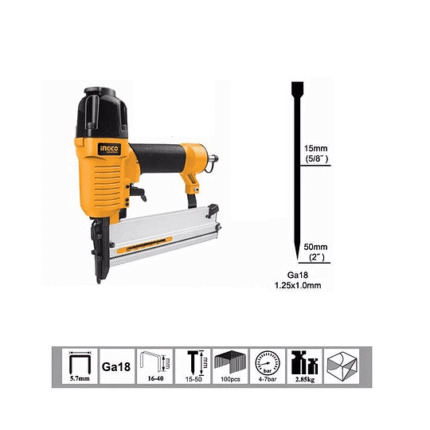 cloueuse-pneumatique-15-50mm-abn15501-ingco