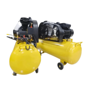 compresseur-dair-1500w-50l-del