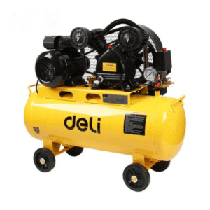 compresseur-dair-1500w-50l-del