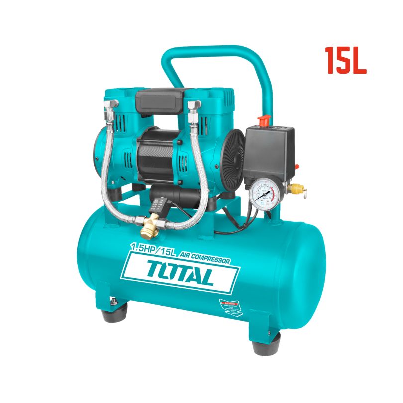 compresseur-dair-15l-1-5hp-m compresseur-dair-15l-1-5hp