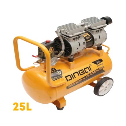 compresseur-dair-24l-silencieux