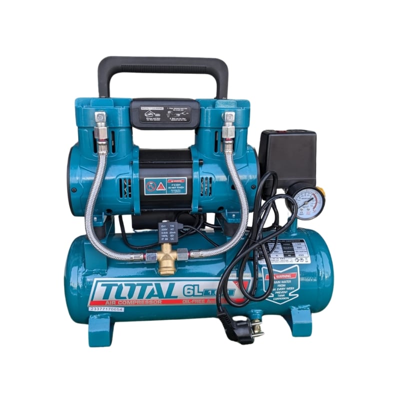 compresseur-dair-6l-m compresseur-dair-6l