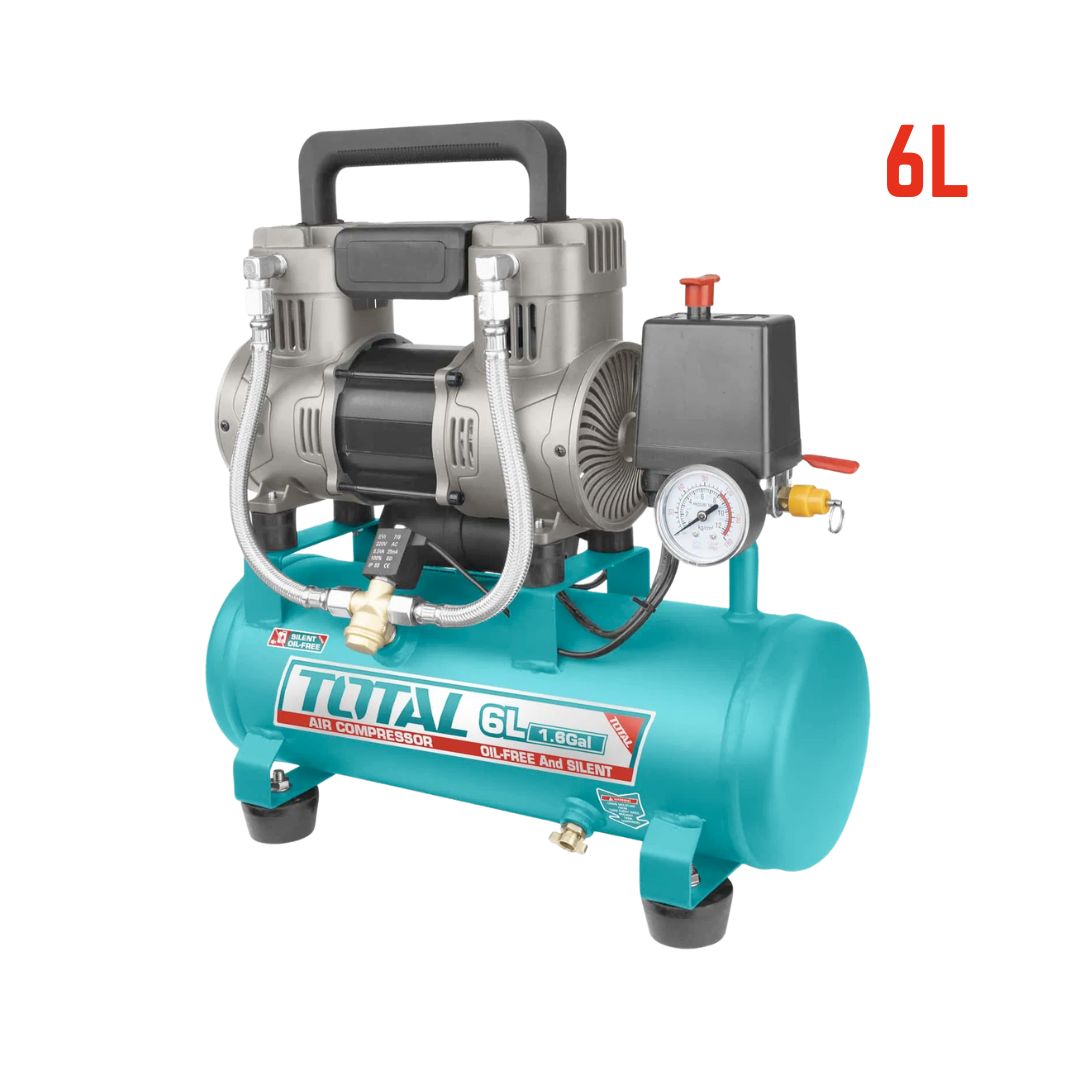 compresseur-dair-6l compresseur-dair-6l