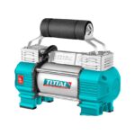 compresseur-dair-automatique-120psi