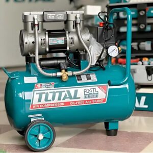 compresseur-dair4l