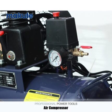 compresseur-d′air-25-l-makute