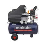 compresseur-d′air-25-l-makute