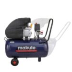 compresseur-d′air-50-l-makute