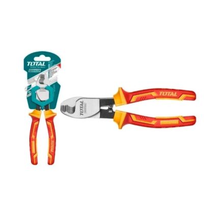 coupe-cable-isole-total