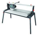 coupe-carreaux-a-table