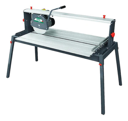 coupe-carreaux-a-table