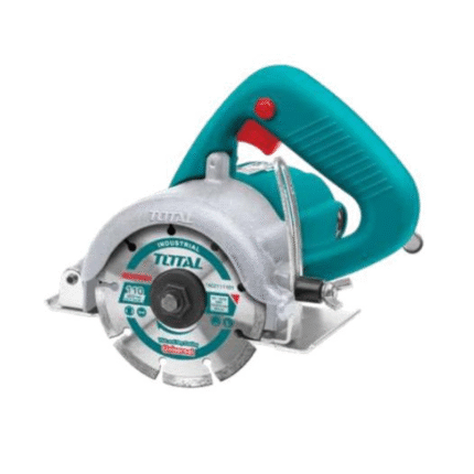 coupe-carreaux-marbre-1400w