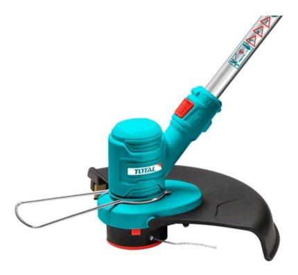 coupe-herbe-au-lithium-ion-20v