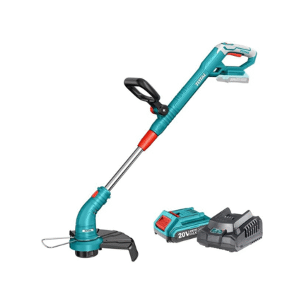 coupe-herbe-au-lithium-ion-20v