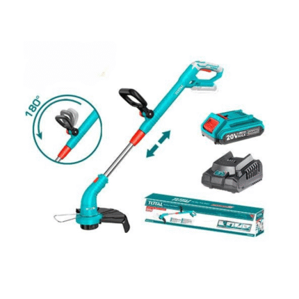 coupe-herbe-au-lithium-ion-20v