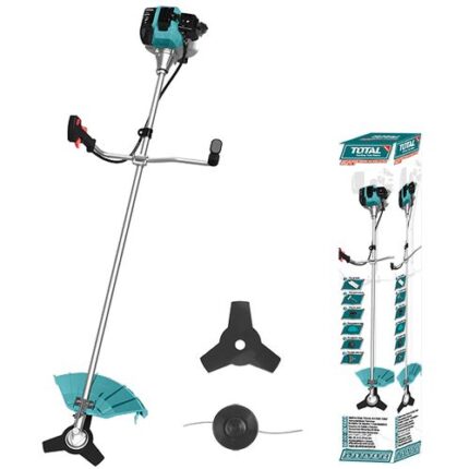 coupe-herbe-et-debroussailleuse-a-essence-total