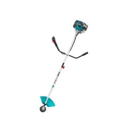 coupe-herbe-et-debroussailleuse-a-essence-total