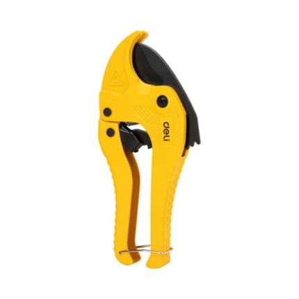 coupe-tube-42mm-deli