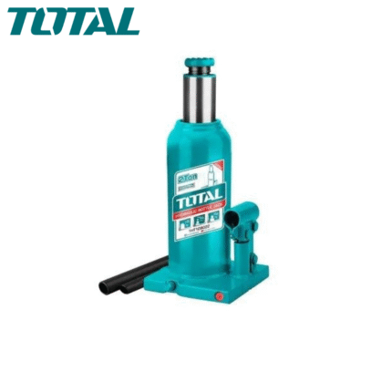 cric-bouteille-hydraulique-4tonnes-370mm