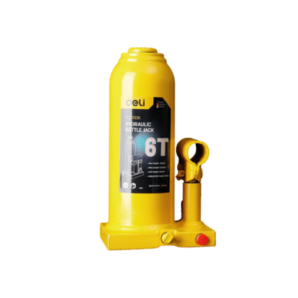 cric-bouteille-hydraulique-6t-deli