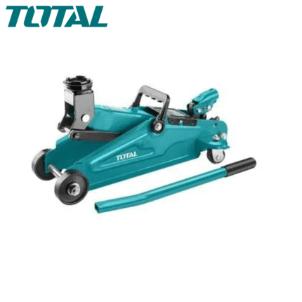 cric-hydraulique-au-sol-2t-total