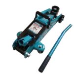 cric-hydraulique-roulant-2t