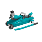 cric-hydraulique-roulant-2t