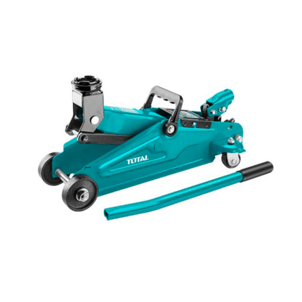 cric-hydraulique-roulant-2t