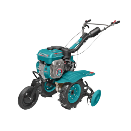 cultivateur-a-essence-48-kw