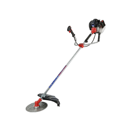 debroussailleuse-1800w-makute