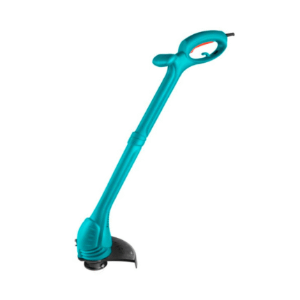 debroussailleuse-electrique-350w-total