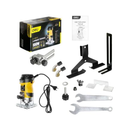 defonceuse-550w-6mm-deli