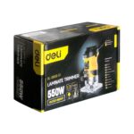 defonceuse-550w-6mm-deli