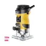 defonceuse-550w-6mm-deli