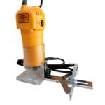 defonceuse-electrique-550w