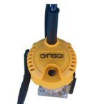 defonceuse-electrique-550w