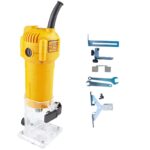 defonceuse-electrique-550w