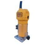 defonceuse-electrique-550w