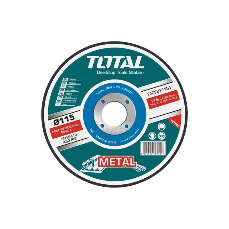 disque-a-metaux-abrasif-total disque-a-metaux-abrasif-total