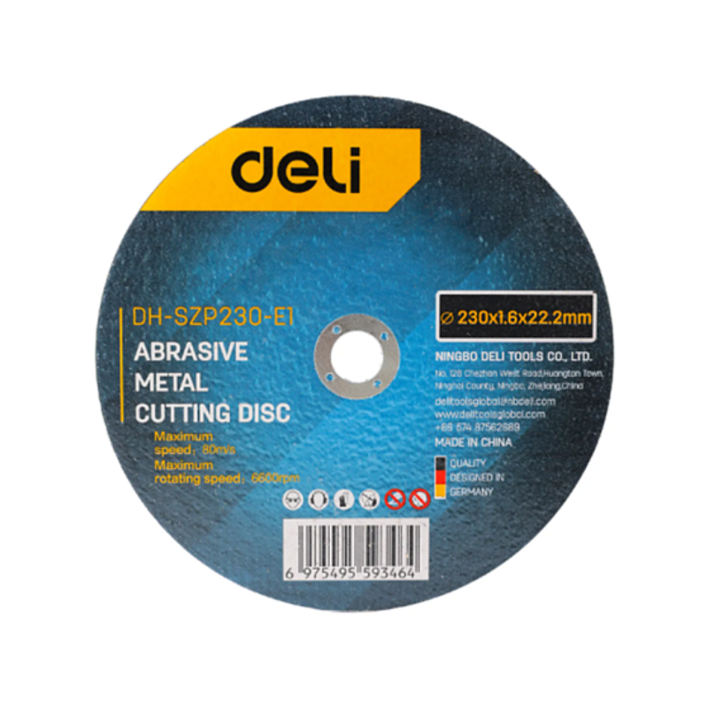 disque-a-tronconner-en-metal-deli disque-a-tronconner-en-metal-deli