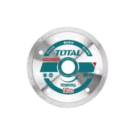 disque-diamant-humide-total