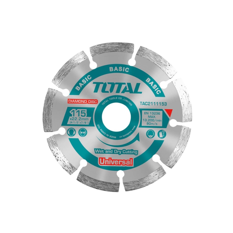 disque-diamant-sec-total-m disque-diamant-sec-total