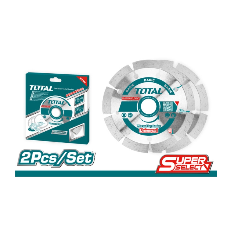 disque-diamant-sec-total-m3 disque-diamant-sec-total