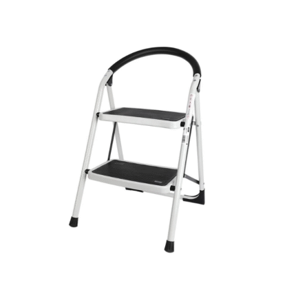 echelle-pliante-2-marches-deli