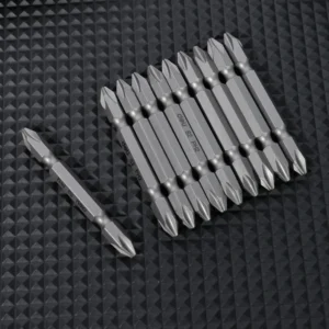 embouts-de-tournevis-ph2x65mm-deli