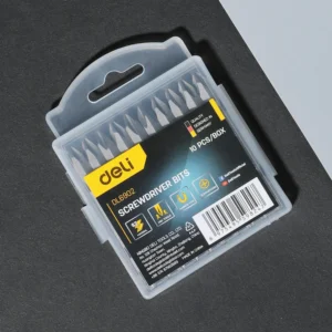 embouts-de-tournevis-ph2x65mm-deli