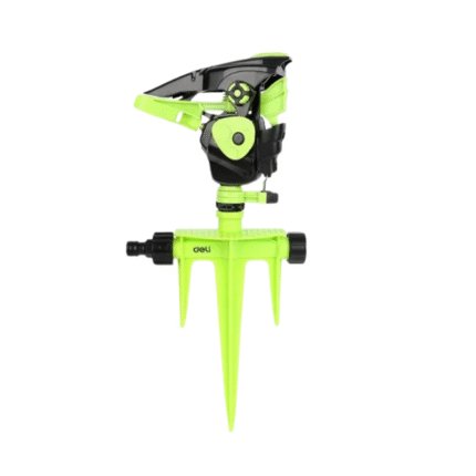 engrenage-de-voiture-en-plastique-deli-arrosage-jardinage