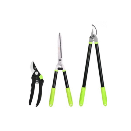 ensemble-de-3-outils-de-jardinage-deli