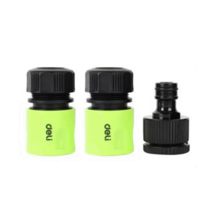 ensemble-de-connecteurs-rapides-3pcs-1-23-4