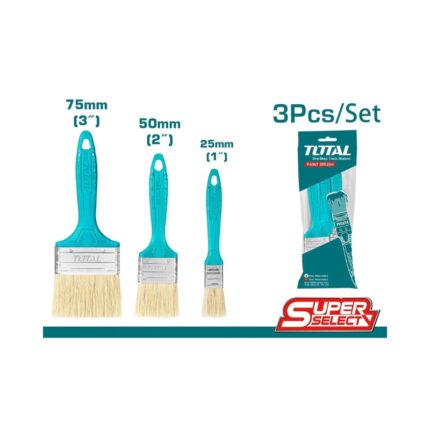 ensemble-de-pinceaux-total